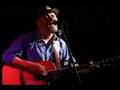 Tim Krekel "Can't Cry Anymore" from Jammin at Hippie Jacks