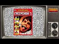 Creepshow 3 2006