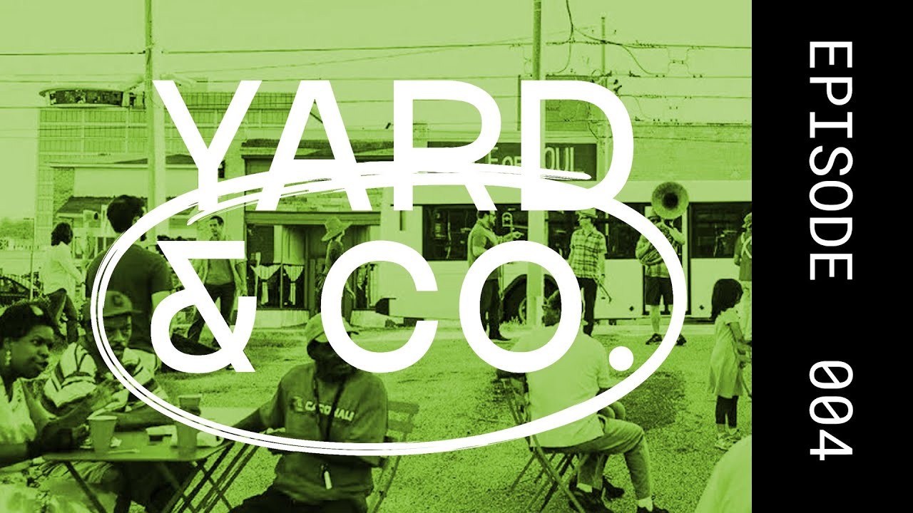 YouTube video thumbnail