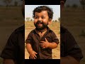 Paruthiveeran Love Dialogue Karthi ️ Priyamani Romantic Scene Tamil Movie Emotional Love Scen