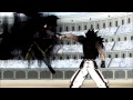 FAIRY TAIL AMV [HD] - The Four Dragon Slayers ...