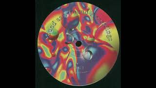 Bushwacka! - 7