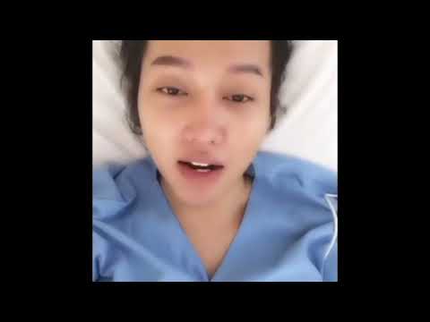 Cara menggunakan patogen kuda Bagaimana masturbasi untuk pembesaran penis