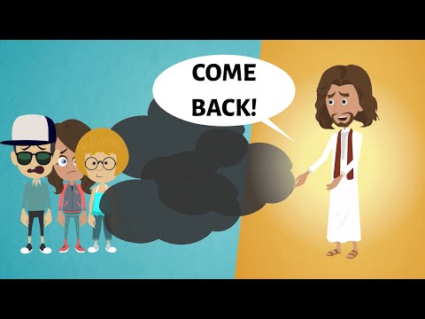 What is Ash Wednesday?