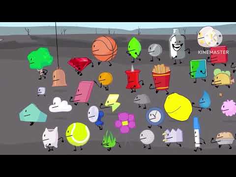 NOBODY CARES, PIPSQUEAK 4