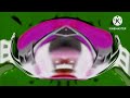 I KILLED KLASKY CSUPO IN G MAJOR 55