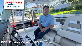 VIDEO T2D3Jxwg57s