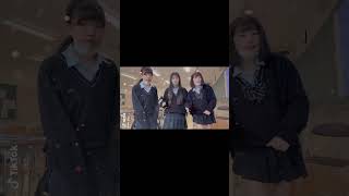 懐かしいやつ #tiktok #jk