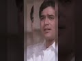 SUNEHARI YAADE EVERGREEN SONG STATUS 2022 Rajesh Khanna Whatsapp Status Lovers