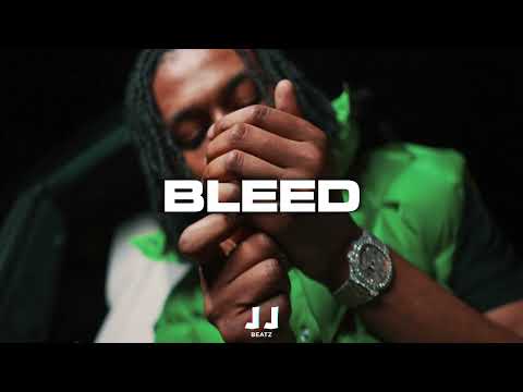 [FREE] Digdat Type Beat | Uk Drill Type Beat 2022