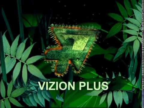 Predator. Autor Lorenc Buzi Graphic Director / Vizion Plus 2004