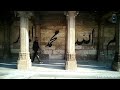 Kun Faya Kun ATIF ASLAM WhatsApp Status