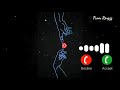 Rehna Hai Tere Dil Me Instrumental Ringtone Download Link RHTDM