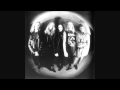 In Flames-  Clad In Shadows (1993 Promo Version)