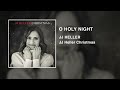 O Holy Night