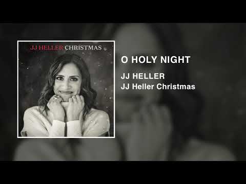 Thumbnail for O Holy Night video