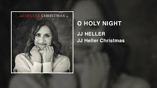 O Holy Night