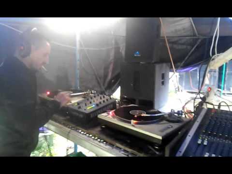 teuf asm hardcore portel