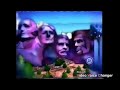 Playhouse Disney 1999 2001 Sign Off High Pitched