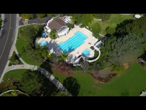Glenwood Park Community, Aliso Viejo