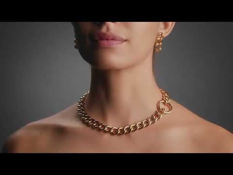 Nova coleção Catene