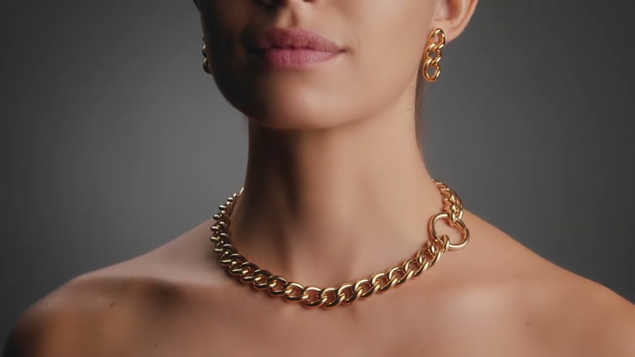 New Catene Collection