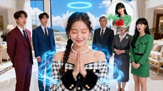 Reborn,My Whole Family Can Hear My Inner Voice,Expose The Evil Woman’S Plot&Spoil Me Like A Princess