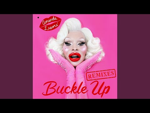 Video thumbnail for Buckle Up (Da Glove Paris Dub Vocal Mix)