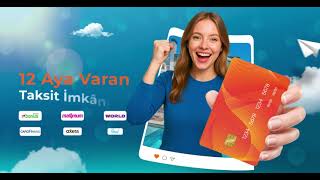 Yaz Biter VillaVillam İle Tatil Hiç Bitmez! Gerçek Tatil VillaVillam İ
