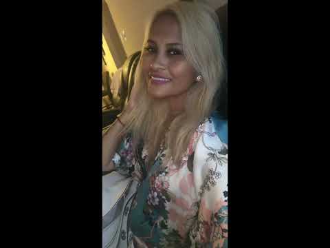 🕵️‍♀️Throwback Tuesday.