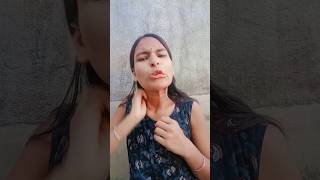Surely you don't know😦😬 this#viral#fyp#shorts 