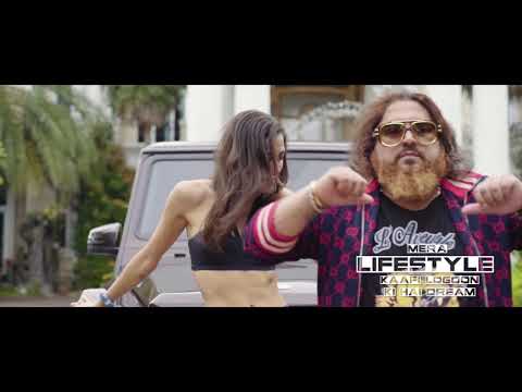 Fashion Killa Official Music Video   Superdoc  New Song 2020  Latest 1080 x 1920