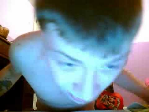 mr.910 commin at you in a bit holla