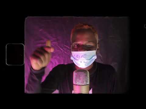 Trigga Dopely - Covid Alert 🚨😷