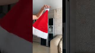 Happy Christmas | #shorts