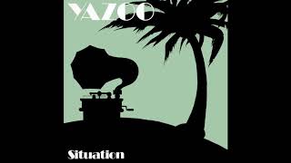 ♪ Yazoo - Situation (Single Version)