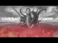 Lovecraft Country Episode 3 Soundtrack: "I Don't Hurt Anymore" by Dinah Washington