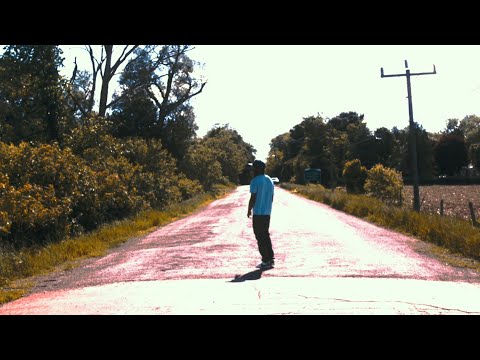 Viibez On A Vibe (Ft. Nolabdex) - Get Away (Official Music Video)