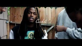 Young Mezzy - Casket (Music Video)