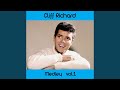 Cliff Richard Medley 1: The Young Ones / Living Doll / We Say Yeah / School Boy Crush / The...
