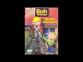 Bob The Builder Building Friendships Full US DVD 60fps