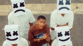 Download lagu MOPCAAN - BÖRIKY SÖRA mp3 Download lagu MOPCAAN - BÖRIKY SÖRA mp3