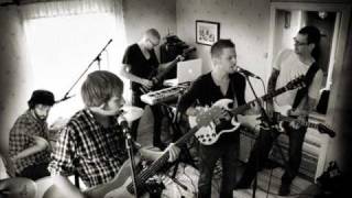 Tiger Lou - Is This The Life