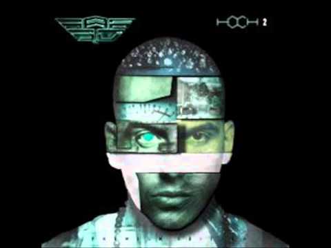 Raf 3.0 - Schweigen (2013)