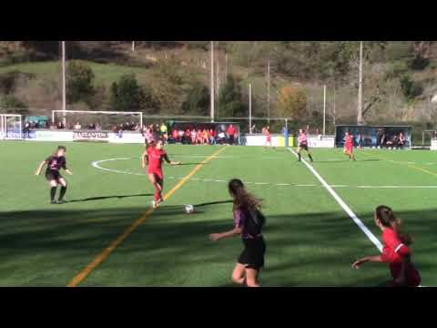 Leartineskak - AMAIKAK-MUTRIKU F.T. 1:4 Zumaiako F.T. (Errotazar, 2022/12/04) - www.leartigol.com