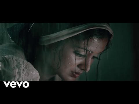 Samika - Natasha (Official Music Video)