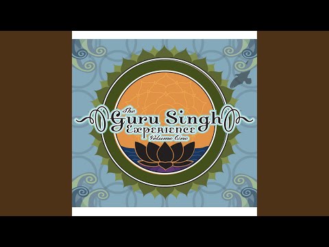 download lagu mp3 mp4 Ong So Hung, download lagu Ong So Hung gratis, unduh video klip Ong So Hung