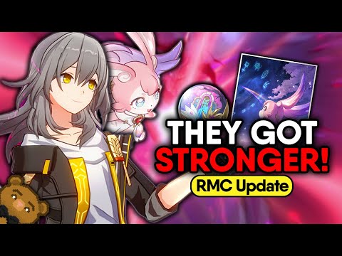 An UPDATED Guide to Remembrance MC! | 3.7 NEW Best Builds & Teams