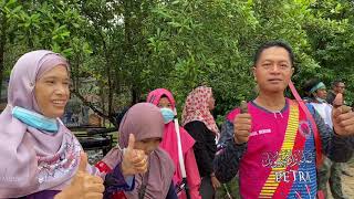 Download lagu Pertandingan Memanah kategori Dinamik 2020 mp3 Download lagu Pertandingan Memanah kategori Dinamik 2020 mp3