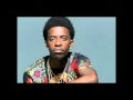 Rich Homie Quan Walk Thru Ft Problem New Song 2014 Lyrics HQ